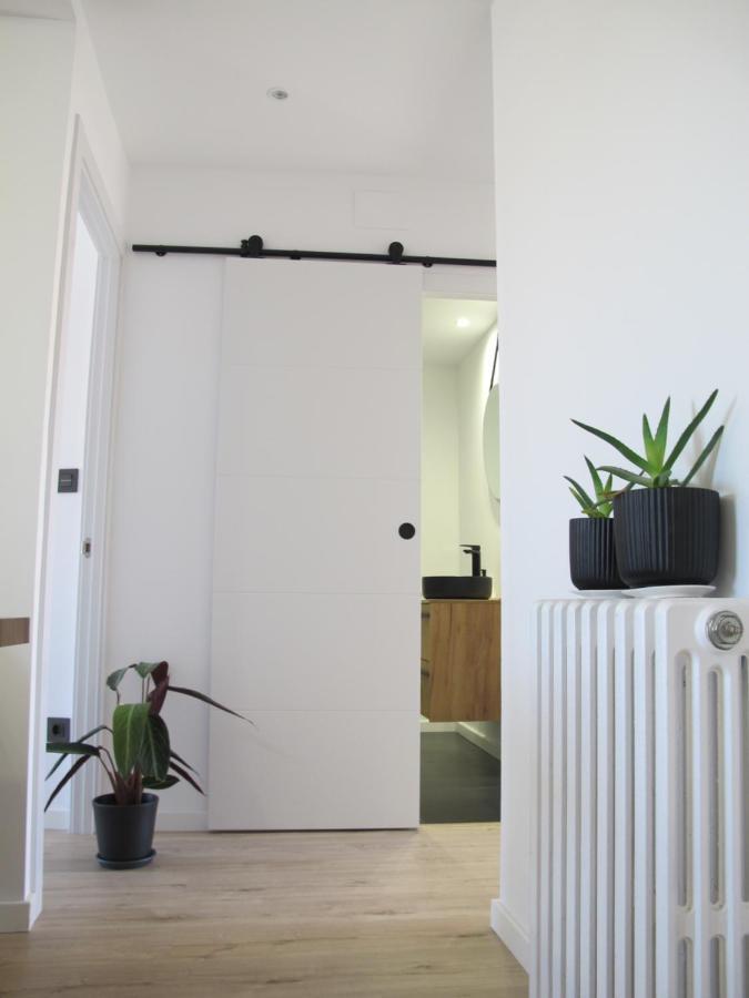 Apartment Grande En *