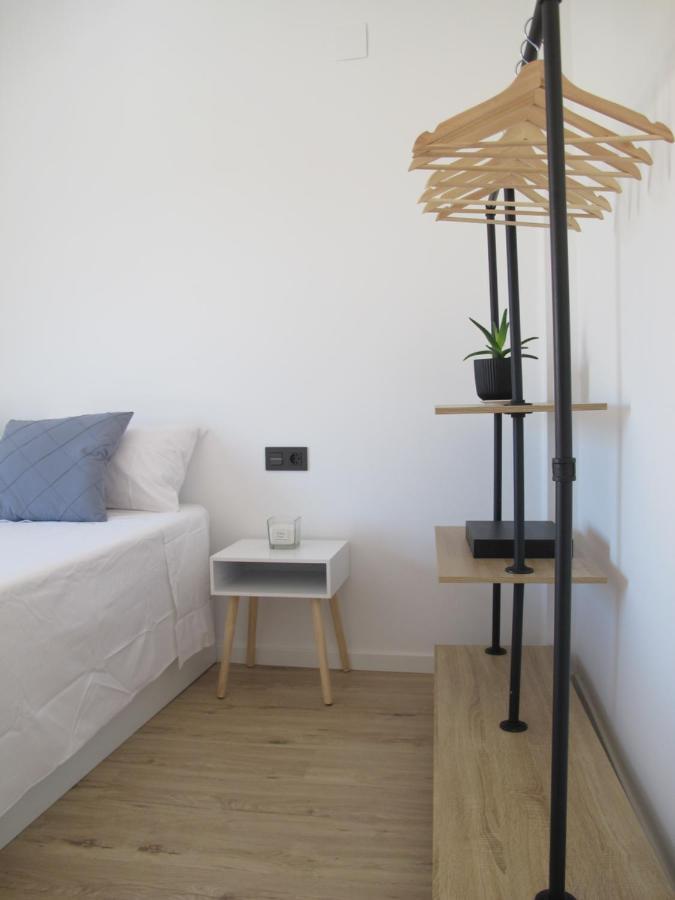 Apartment Grande En *